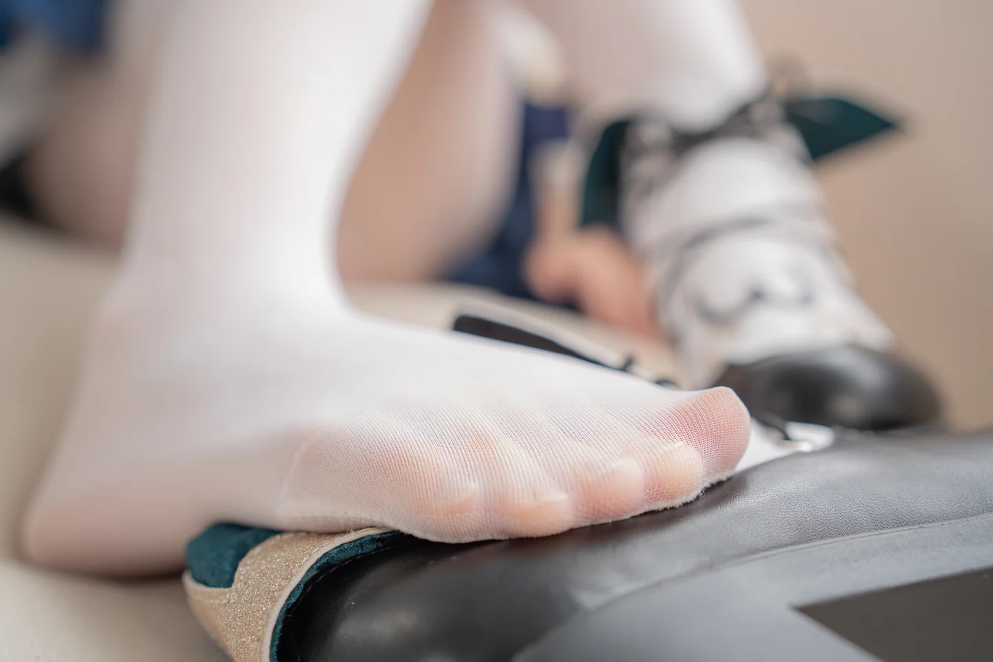 Sayakoさやこ_No_001_バーバラ原神_105P_703MB tg@simisebaisi 【丝足阁】061.webp